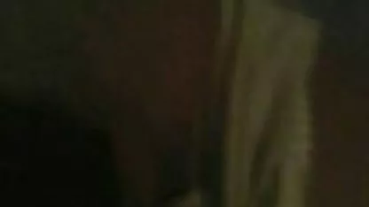 Arya Fairy Bekommt Eine Gähnende Loch Durchbohrt Von Einem Großen deutsche erotikfilme kostenlos anschauen Schwanz
