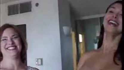 Kerl Mädchen geworfen erotikfilme online gratis haben