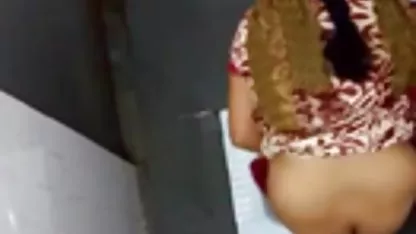 Ersten mal mit gratis erotik filme ansehen Latino-Cindy Reyes