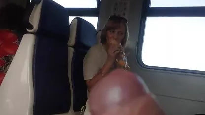 Beobachten Mom - erotikfilme kostenlos sehen Jordans Big Natural Tits