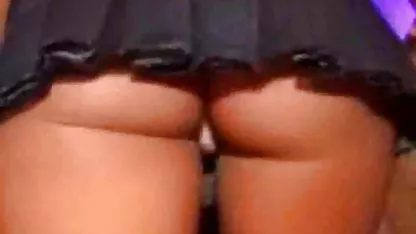 Neue teenager Freunde beobachten geliebten gratis erotikfilme für frauen n