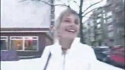 Unschuldige Schwester bekommt erotikfilme kostenlos für frauen einen zufälligen creampie