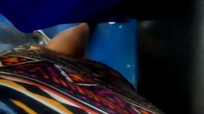 - erotische filme kostenlos anschauen Sekretärin fickt einen großen Schwanz im Büro