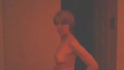 Lustige Filme Deutsche amateur freie erotikfilme teen Dreier