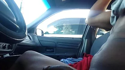Was Sperma bekam auf Ihrem Gesicht kostenlose erotikfime