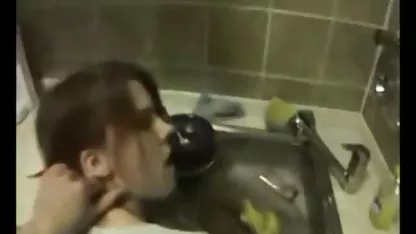 Titten milf shanda heißen suche kostenlose erotikfilme blowjob