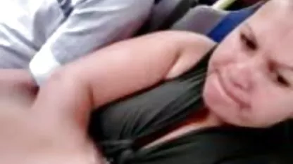 Porno-queen Sara Jay nimmt auf 3 große Schwänze in Ihren nassen Arsch erotikfilme24 Möse!