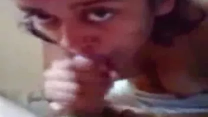Haut Fetisch babe erotikfilme kostenlos ansehen perfekt verlor ein Auto auf Ihr Gesicht