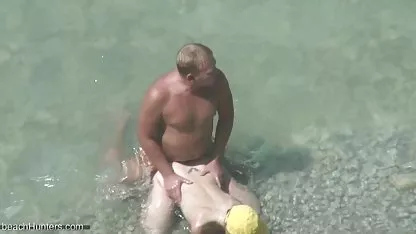 Milf Fingersatz Stiefsohn und erhält unerwartete für Gesicht erotikfilme ab 18 kostenlos