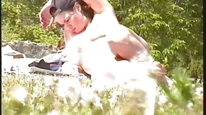 Anal extreme, gangbang-Darsteller kaho china erotische filme online gratis