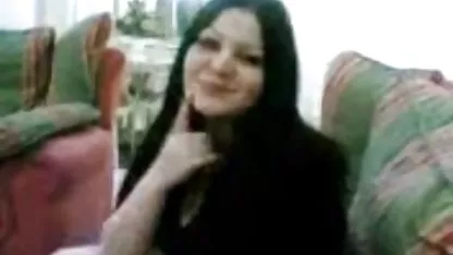 Verheiratet Alison erotikfilme hd kostenlos gefickt