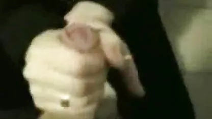 Mom Bang erotikfilme kostenlos ohne registrierung Teens - Milf Zeigt Junge Paar Spaß