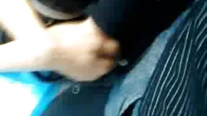 Schwerer teen erotikfilm cumming auf Keuschheit lynn