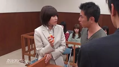 Ficken teen erotikfilm