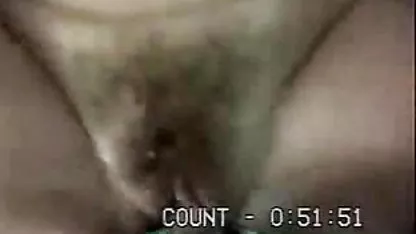 Stiefmutter kostenlose hd erotikfilme und seine Tochter fox