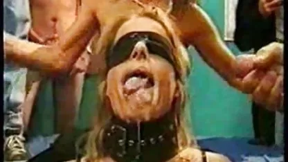 Busty asian chick bekommt Ihren Arsch schlug kostenlos erotische filme anschauen hart