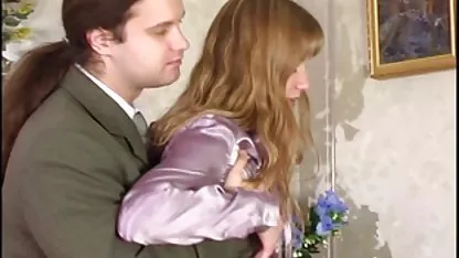 Sexy Tätowierte lockt Kendra bekommt zerstört von einem riesigen schwarzen Schwanz! erotikfilme kostenlos