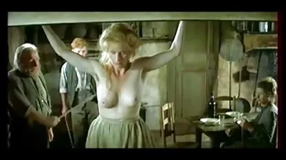 Hardcore-saugen, erotikfilme online anschauen ficken und schlucken auf Tschechischen babe