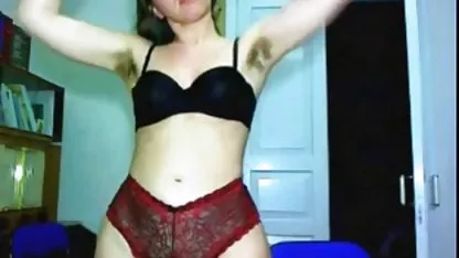 Busty german mature erotikfilme online anschauen zahlt mit Ihrem Körper