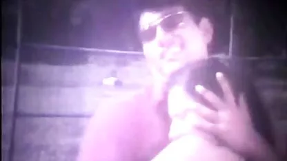 Die Extreme porno-Szenen, am Ende von erotikfilme in deutscher sprache Sperma auf Gesicht buruma aoi