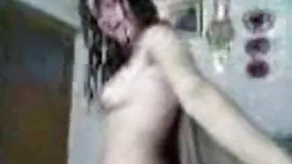 Alyssa deutsche erotikfime Bennett -