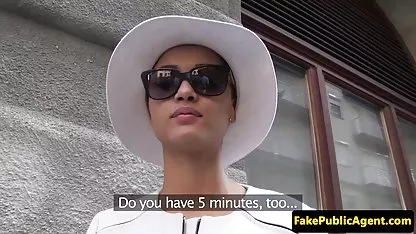 Ficken meine Freundin kostenlose erotikfilme ansehen mit hot mom