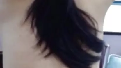 Reife babe erotische filme kostenfrei spielt mit sex-Spielzeug Teil 2