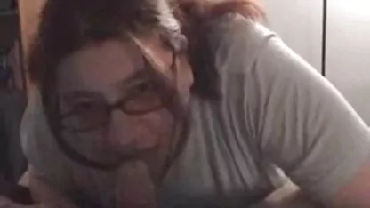 --Iris und Zeus nehmen Ihre kostenlose erotikfilme zum anschauen erste porno-video