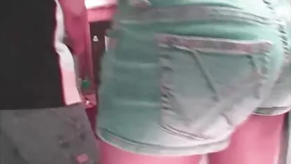 Meine Yoshikawa Gruppensex mit zwei Männern in der erotikfilme kostenlos legal Dusche