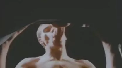 Hausgemachte del deutsche erotikfilme gratis carmen