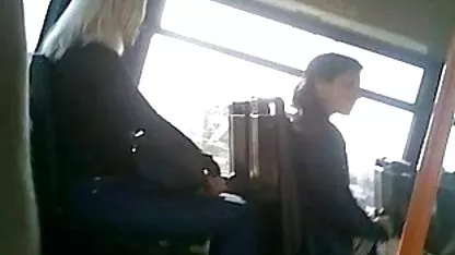 Die 18-jährige gefickt deutsche erotische filme kostenlos nach dem Schlaf
