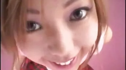 Kaley erotikfilme hd gratis