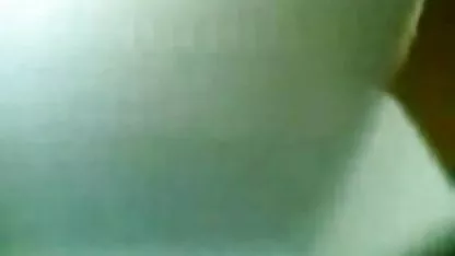Diese sexy deutsche erotikspielfilme Mädchen ist eine komplette Ruck