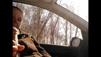 Fickt erotikfilme legal kostenlos Ihren Arsch