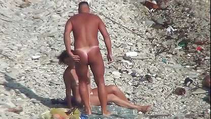 Deine gratis erotikfilme ohne anmeldung Löcher gehören uns 2