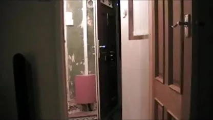 Frau nimmt einen erotikfilme kostenlos sehen schwarzen Schwanz