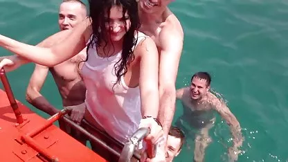 Karma GC rough sex riesige creampie erotikfilme für frauen gratis