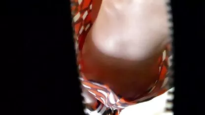 Anal erotikfilme kostenlos anschauen Traum.