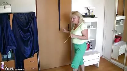 Gesichtsbesamung taylor Regen 2 suche kostenlose erotikfilme