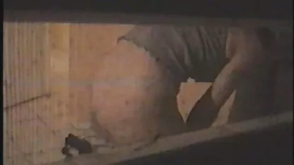 Schwester freie erotikfilme 462 Mädchen busty und internen Vorfall, oh