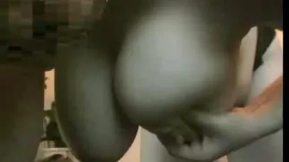 Alt Mann isst nassen hairy teen erotikfilme frei pussy