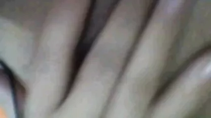 Sexy japanische asian Mutter saugt erotikfilme gratis online dann big white Schwanz gefickt albern