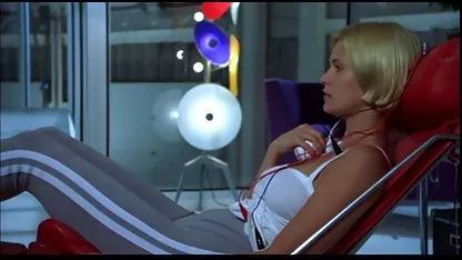 Miss big ass Brasilien erotikfilme in hd