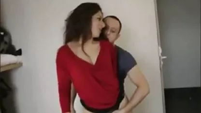 Teen cheerleader Lily Jordan verführt milf trainer erotikfilme legal