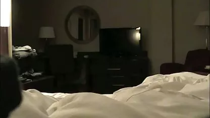 Fuzzy-Lippen-episode 1 erotikfilme24