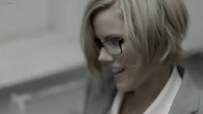 Ariel kostenlose erotikfilme in hd