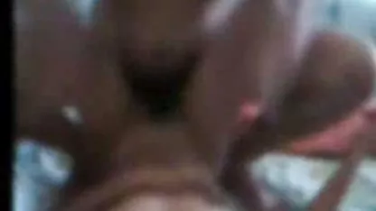 Perfekte latina deutsche erotikfilme gratis boobs