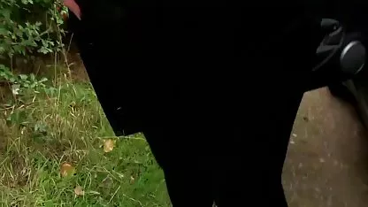 Coyda Tag Team deutsche gratis erotikfilme