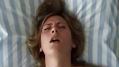 - haley ein wenig, teenager gegossen gegen einen kostenlose deutsche erotik filme großen Schwanz