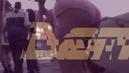 Blonde In kostenlose deutsche erotische filme Der Öffentlichkeit Gefickt